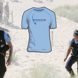 Gendarmerie