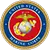 220 marines de l'US Marines Corps