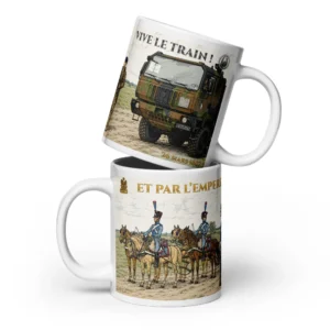 Mug tringlot 02